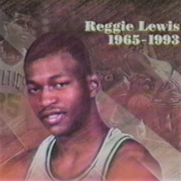 Reggie Lewis tragic death (1993) and impact on the Boston Celtics [expanded re-release] - AIR133