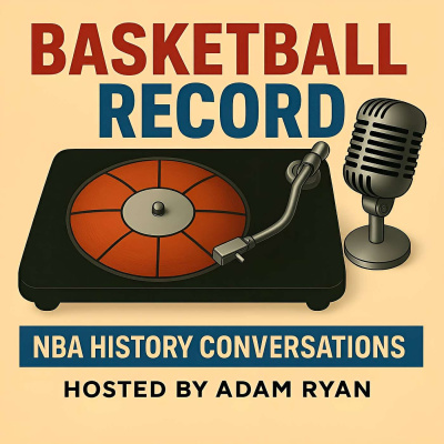 Nba History [unofficial] | Michael Jordan-era And More (in All Airness)