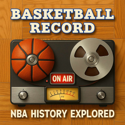 Nba History [unofficial] | Michael Jordan-era And More (in All Airness)