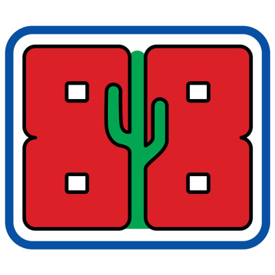 Nba History [unofficial] | Michael Jordan-era And More (in All Airness)