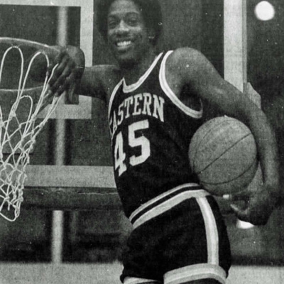 Nba History [unofficial] | Michael Jordan-era And More (in All Airness)