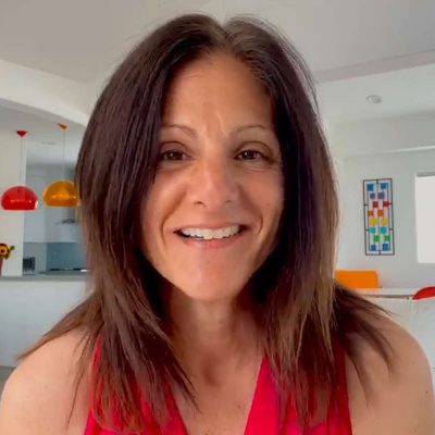 Nba History [unofficial] | Michael Jordan-era And More (in All Airness)