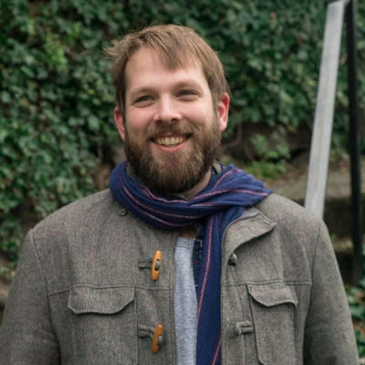 Nba History [unofficial] | Michael Jordan-era And More (in All Airness)