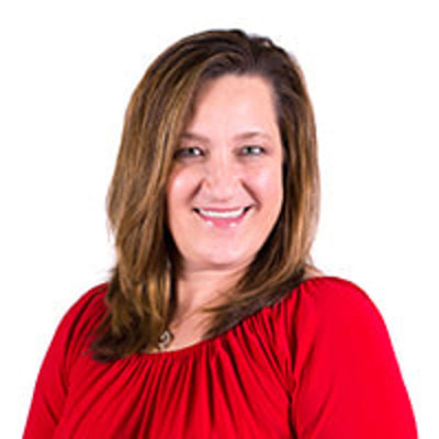 Nba History [unofficial] | Michael Jordan-era And More (in All Airness)