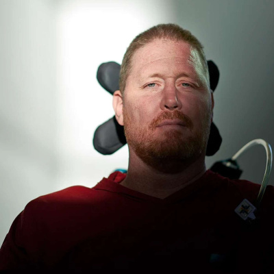 Nba History [unofficial] | Michael Jordan-era And More (in All Airness)