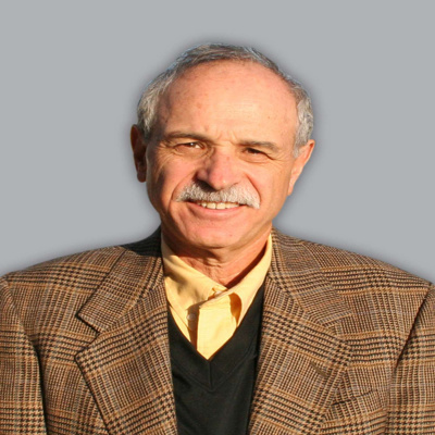 Nba History [unofficial] | Michael Jordan-era And More (in All Airness)