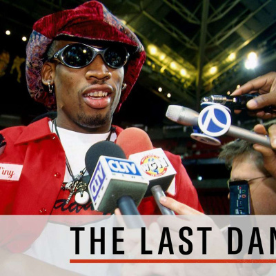 Nba History [unofficial] | Michael Jordan-era And More (in All Airness)