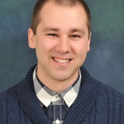 Nba History [unofficial] | Michael Jordan-era And More (in All Airness)