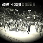 Storm the Court Podcast