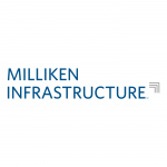 Milliken Infrastructure Solutions
