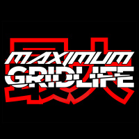 Gridlife Midwest 2019 Special Episode