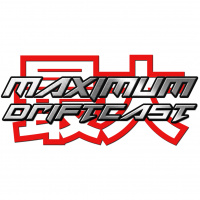 2018 Season Recap and News Update