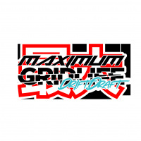 Maximum Gridlife Drift Draft - Midwest 2019