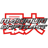 Initial Zed with Mad Mike Whiddett