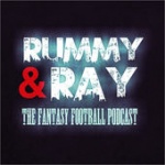Rummy and Ray Podcast