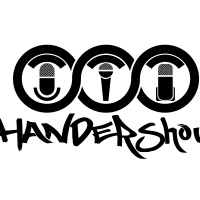 Eytan Shander on 97.5 The Fanatic - Trollin