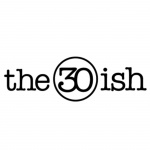 The30ish