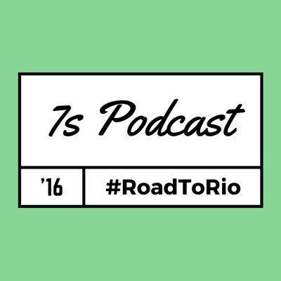 Rugby 7s Podcast