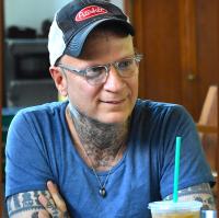 Sleep, Dreaming and Insomnia: A Concise Overview