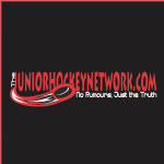 24/7 Hockey Network
