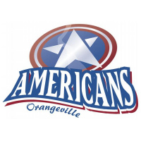 24/7 Hockey Show with Orangeville Americans Coach Tyler Fines