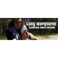 24/7 Hockey Show with Kris Barclay  Cory Marquardt- Life on the Road