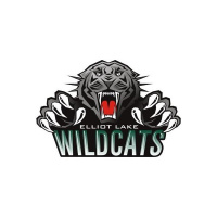 Centre Ice Hockey Show with Todd Stencill