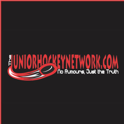 24/7 Hockey Network