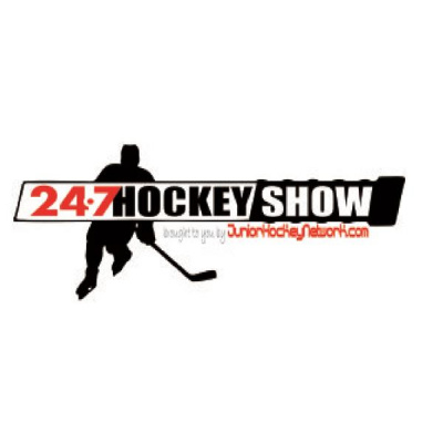 24/7 Hockey Network
