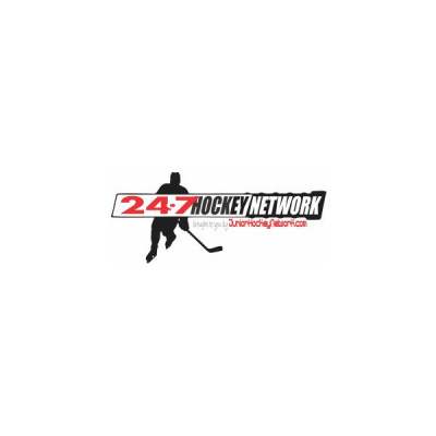 24/7 Hockey Network