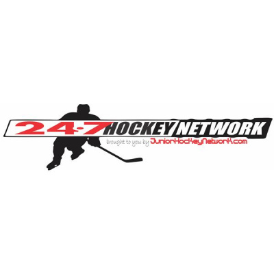 24/7 Hockey Network