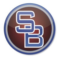 Impact Syndicate January 3, 2015 (on Sports Byline USA)