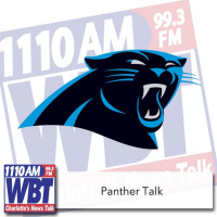 PantherTalk 9-17-18
