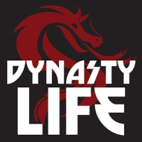 Dynasty Life - 2025 Dynasty Rookie Mock Draft: MUST-DRAFT Players  Biggest Post-Combine Surprises 