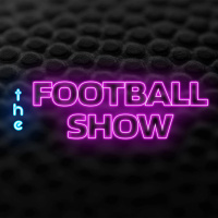 The Football Show - NFL Week 4 Recap (Every Matchup)