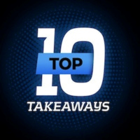 Top-10 Takeaways - All The Must Knows from NFL Week 4