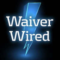 Waiver Wired - Week 16: Top 10 Must-Add Players  Hidden Gems