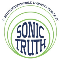 Sonic Truth - Draft Rumors and Dynasty Trade Targets