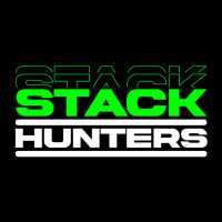 StackHunters - Elijah Mitchell Juicebox w/ Jonny Tooma