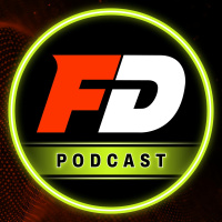 FastDraft - 2025 NFL Mock Draft 1.0 with Theo Gremminger