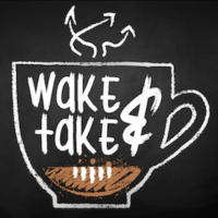 Wake  Take - 200th Episode Special: Top League Winners  Losers + Rebuild Targets