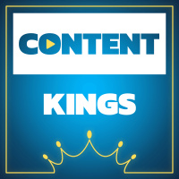 Content Kings - ALL Rookie Running Back Sleepers Revealed