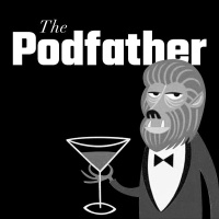 The Podfather - 10 Bold Predictions In 10 Minutes