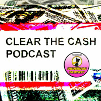 Drew Lock death spiral