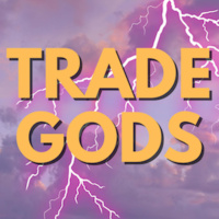 Trade Gods - Must Buy Players