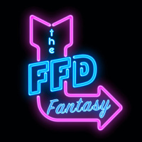 The FFD Redraft - 7 MUST BUYS OUR DATA MODEL LOVES (Fantasy Football)