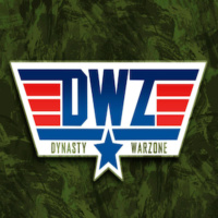 The Dynasty WarZone - 2025 Rookie Class Insights w/ Nino Brown CFB Nation