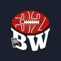 Beyond the Beat - Week 15: Tee Higgins, Sam Darnold,  Love/Hate!