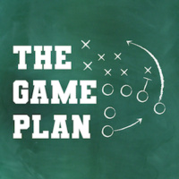 The Game Plan - 2025 Fantasy Football Predictions + Week 1 Lineup Advice