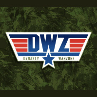 The Dynasty WarZone - 6 Breakout Stars to Grab Before Their ADP Explodes